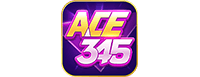 ace345 ประสบการณ์ความสนุกแห่งการเดิมพัน